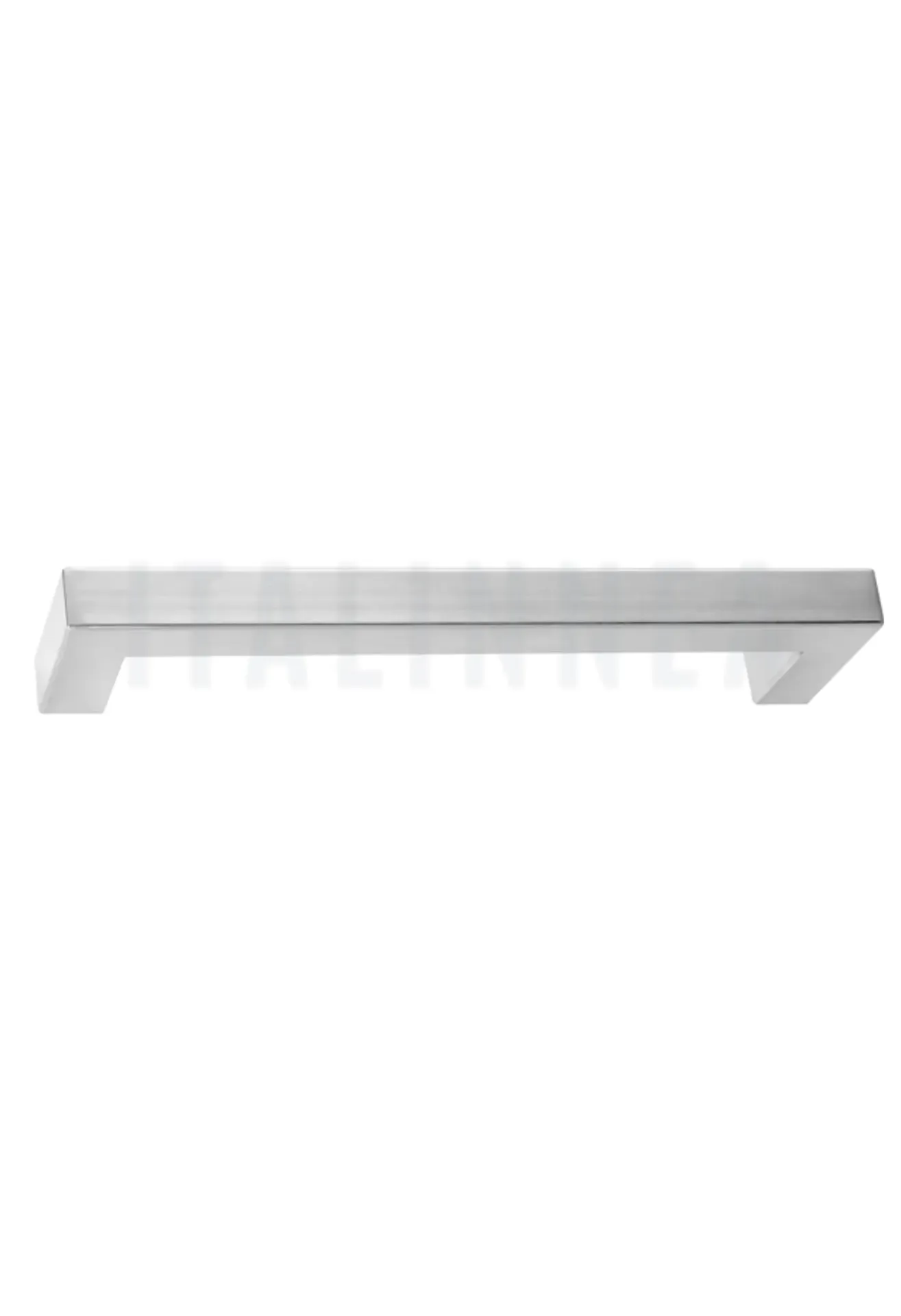[MT4400UDIDIX380] MANILLA I 4400 DIDHEYA (ESPAÑA) ACERO INOXIDABLE 30DX380 (HASTA AGOTAR STOCK)
