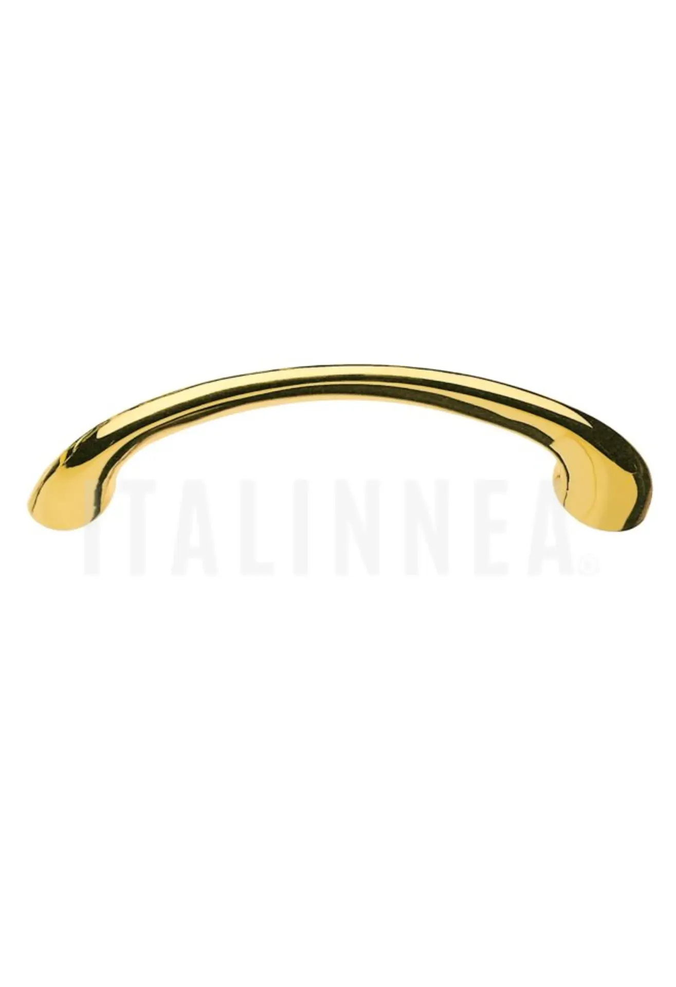 [MT501IBFRABR] MANILLÓN 501 IBIS FRASCIO (ITALIA) BRONCE