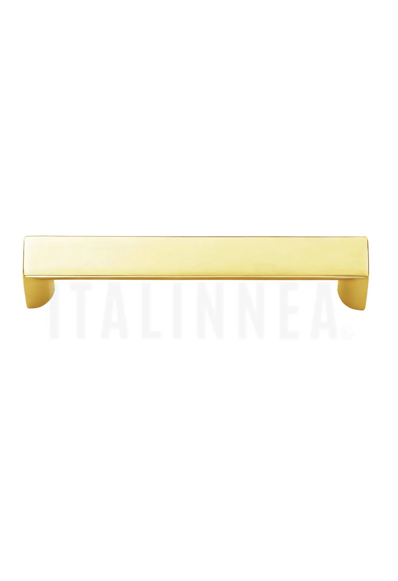 [MT5041SFRABR] MANILLÓN 5041 SIENA FRASCIO (ITALIA) BRONCE