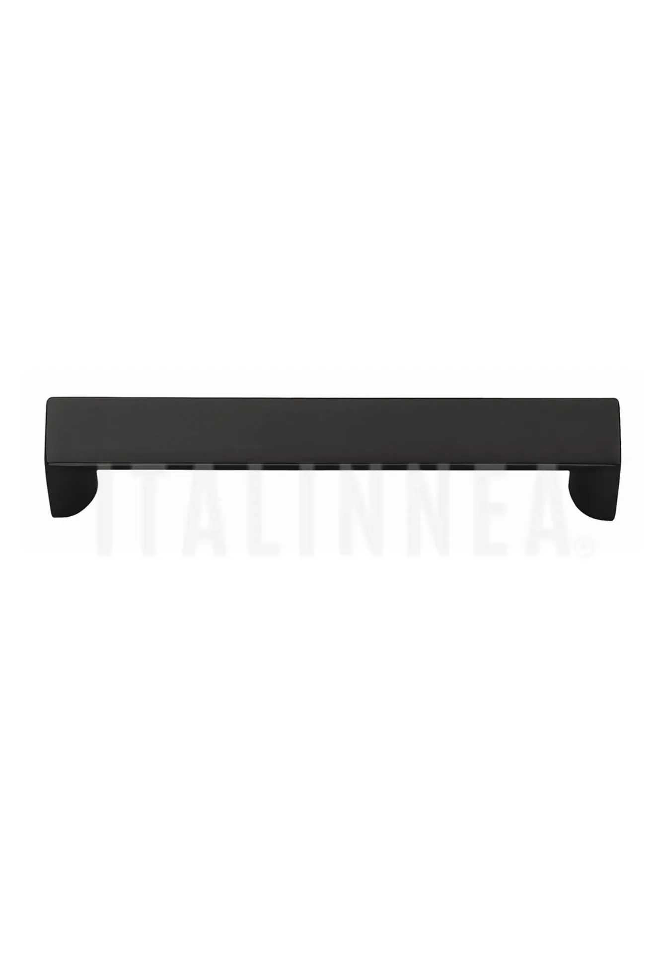 [MT5041SFRANE] MANILLÓN 5041 SIENA FRASCIO (ITALIA) BLACK MATT