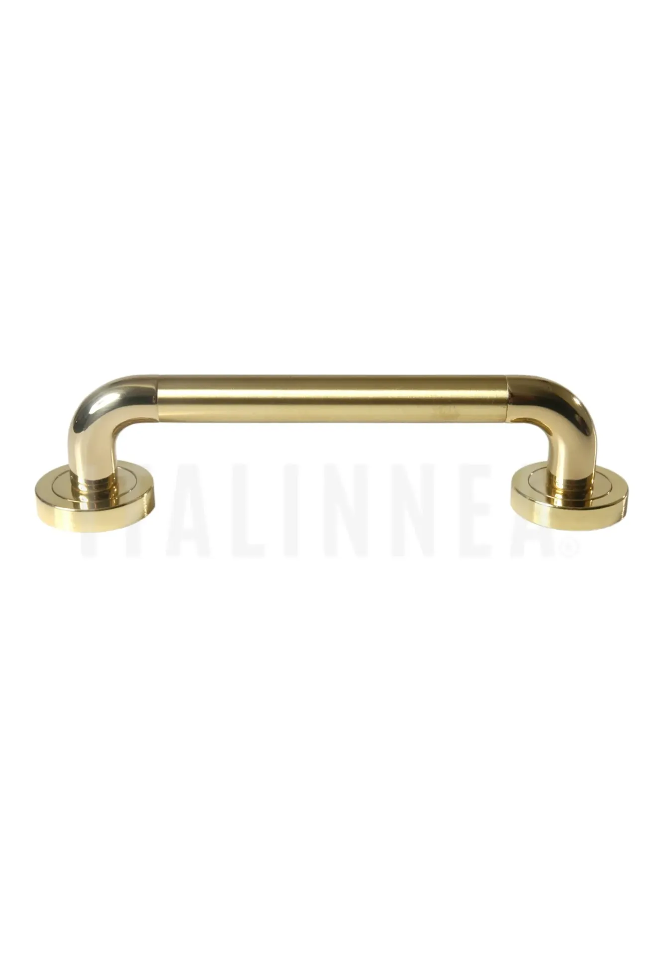 [MT93400FRABR] MANILLÓN 934 FRASCIO (ITALIA) BRONCE