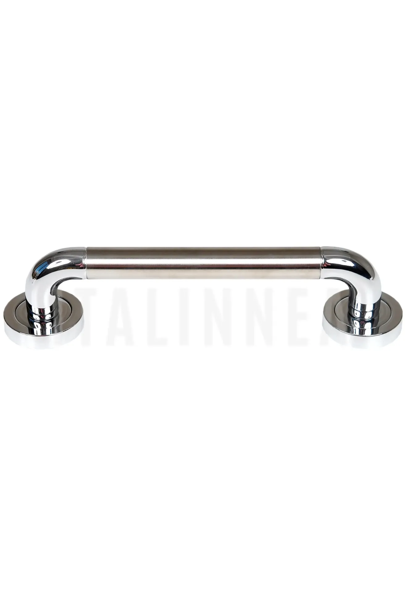 [MT93400FRACR] MANILLÓN 934 FRASCIO (ITALIA) CROMO/ACERO INOXIDABLE