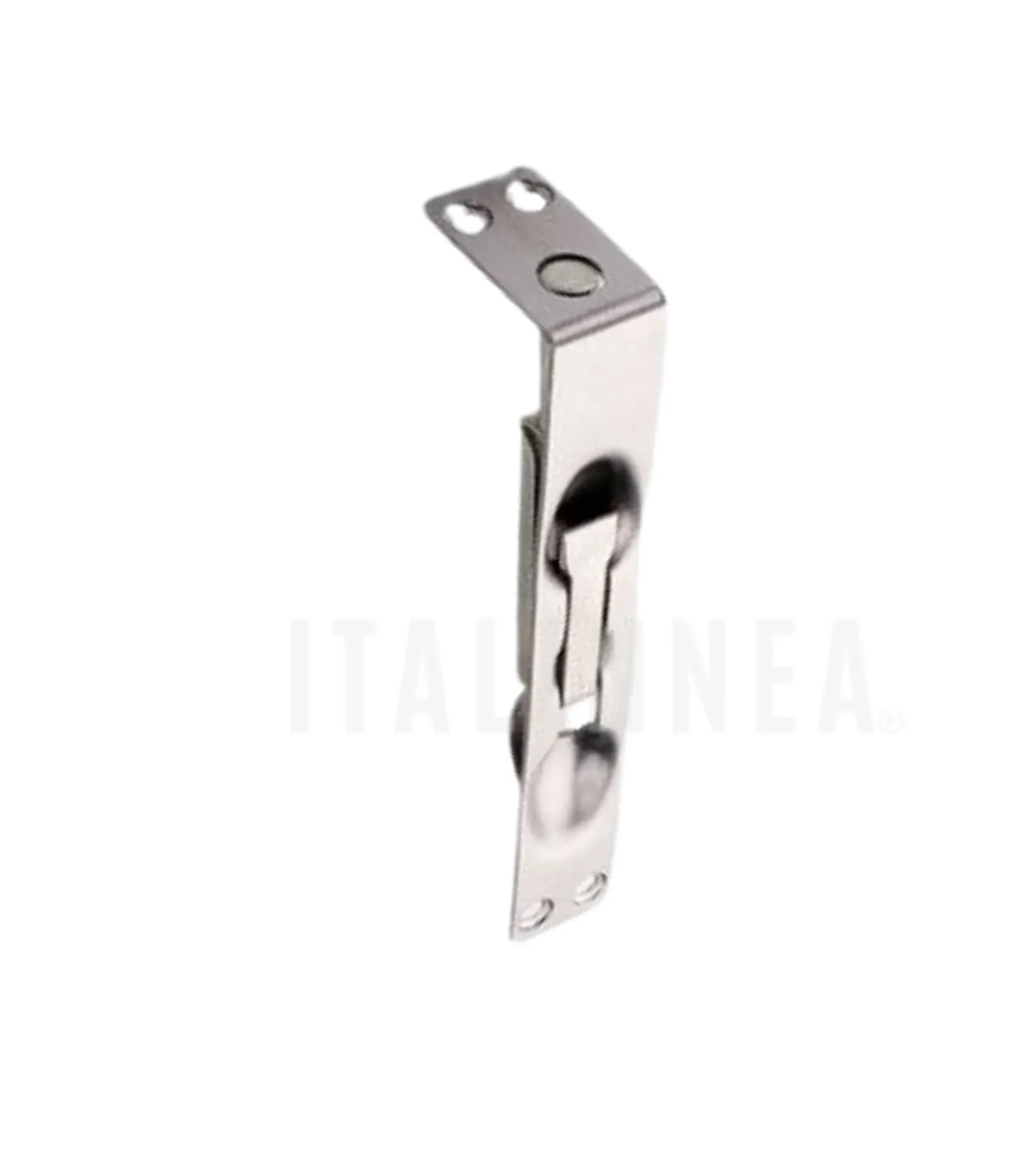 [PI15000ITLIX015] PICAPORTE CHS ITALINNEA ACERO INOXIDABLE 15 cm 201