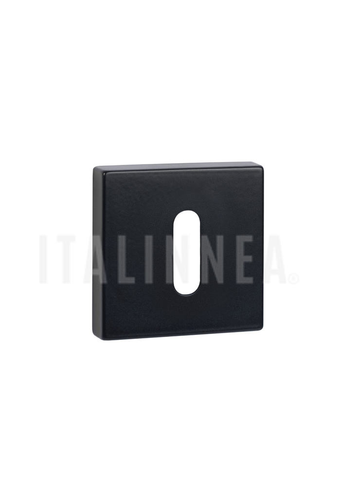 [RONOR19TUPNE52Q] ROSETA CUADRADA 1998 NORMAL TUPAI (PORTUGAL) BLACK PEARL (HASTA AGOTAR STOCK)