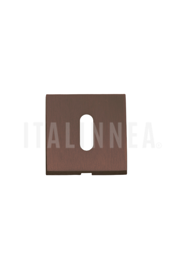 [RONORQTFRADC050] ROSETA THIN 50QT NORMAL FRASCIO (ITALIA) DARK COPPER