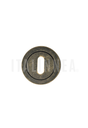 ROSETA 50R NORMAL FRASCIO (ITALIA) BRONCE VIEJO