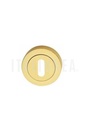 ROSETA NORMAL FRASCIO (ITALIA) BRONCE 50 mm R (ANILLO)