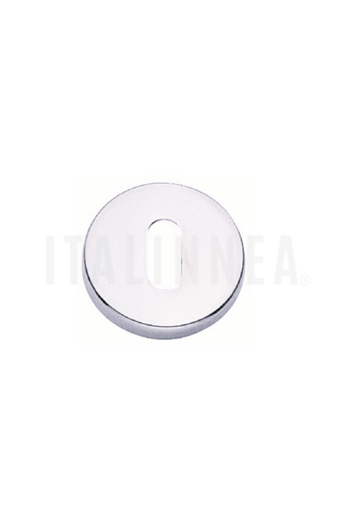 [RONORCR045] ROSETA NORMAL 45mm CROMO
