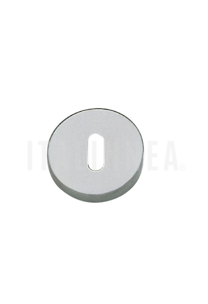 [RONOR00FRAIXK52] ROSETA K52 NORMAL FRASCIO (ITALIA) ACERO INOXIDABLE