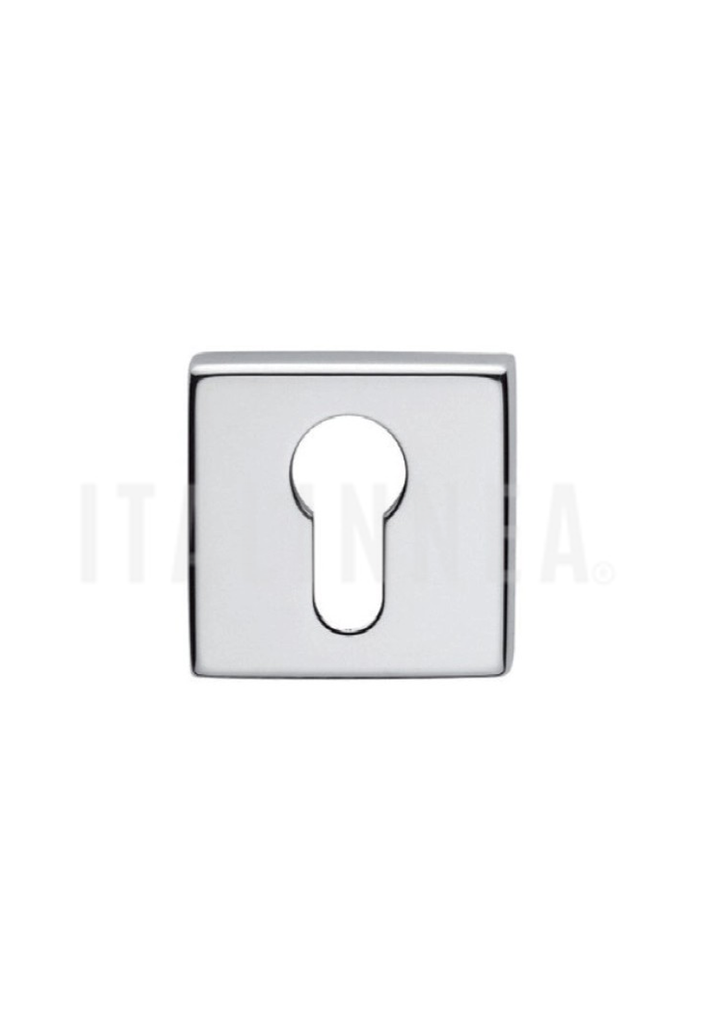 [ROYALQ0GROCR050] ROSETA 100BBS SEGURIDAD GROEL (ESPAÑA) CROMO