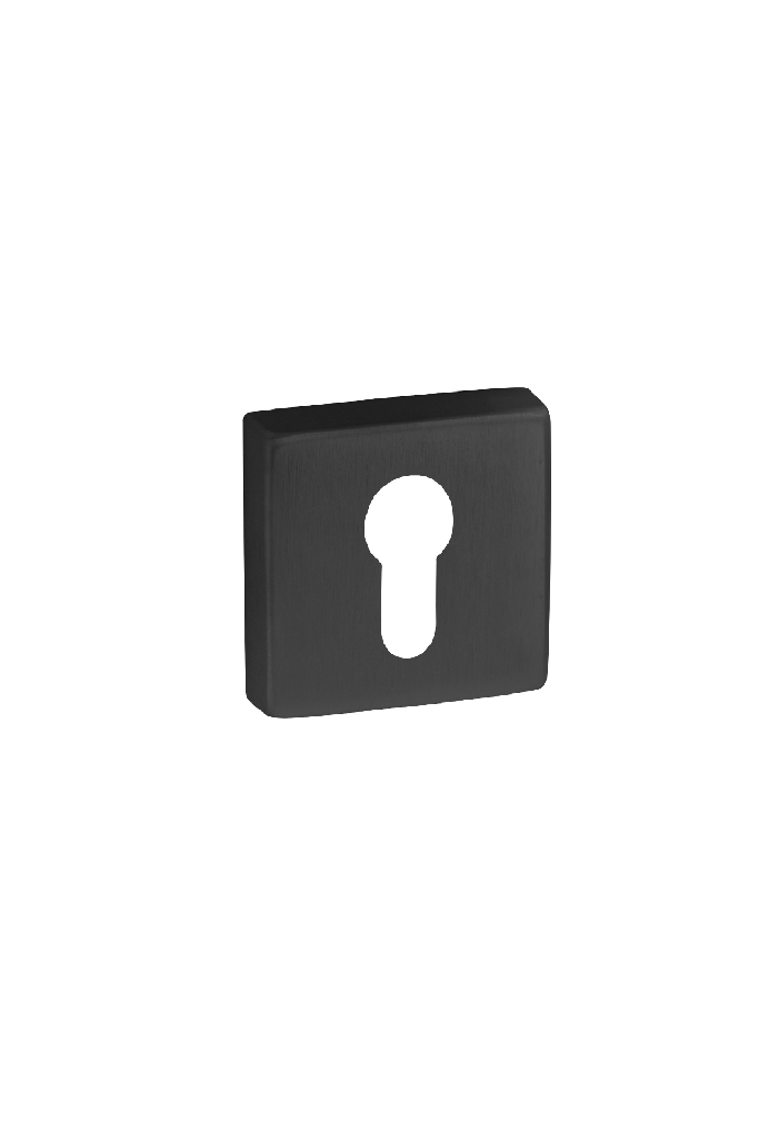 [ROYAL19TUPNE52Q] ROSETA CUADRADA 1999 SEGURIDAD TUPAI (PORTUGAL) BLACK PEARL (HASTA AGOTAR STOCK)