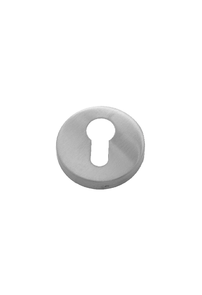 [ROYALR0ITLIX050] ROSETA SEGURIDAD ITALINNEA ACERO INOXIDABLE 53X10 mm
