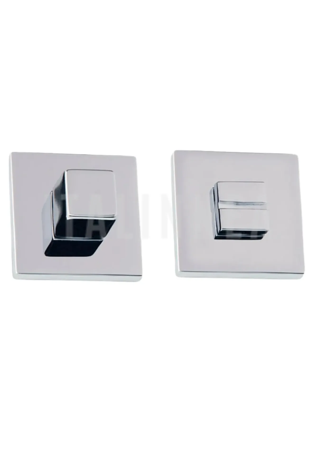 [SB100Q0GROCR050] SEGURO BAÑO 100CDC GROEL (ESPAÑA) CROMO