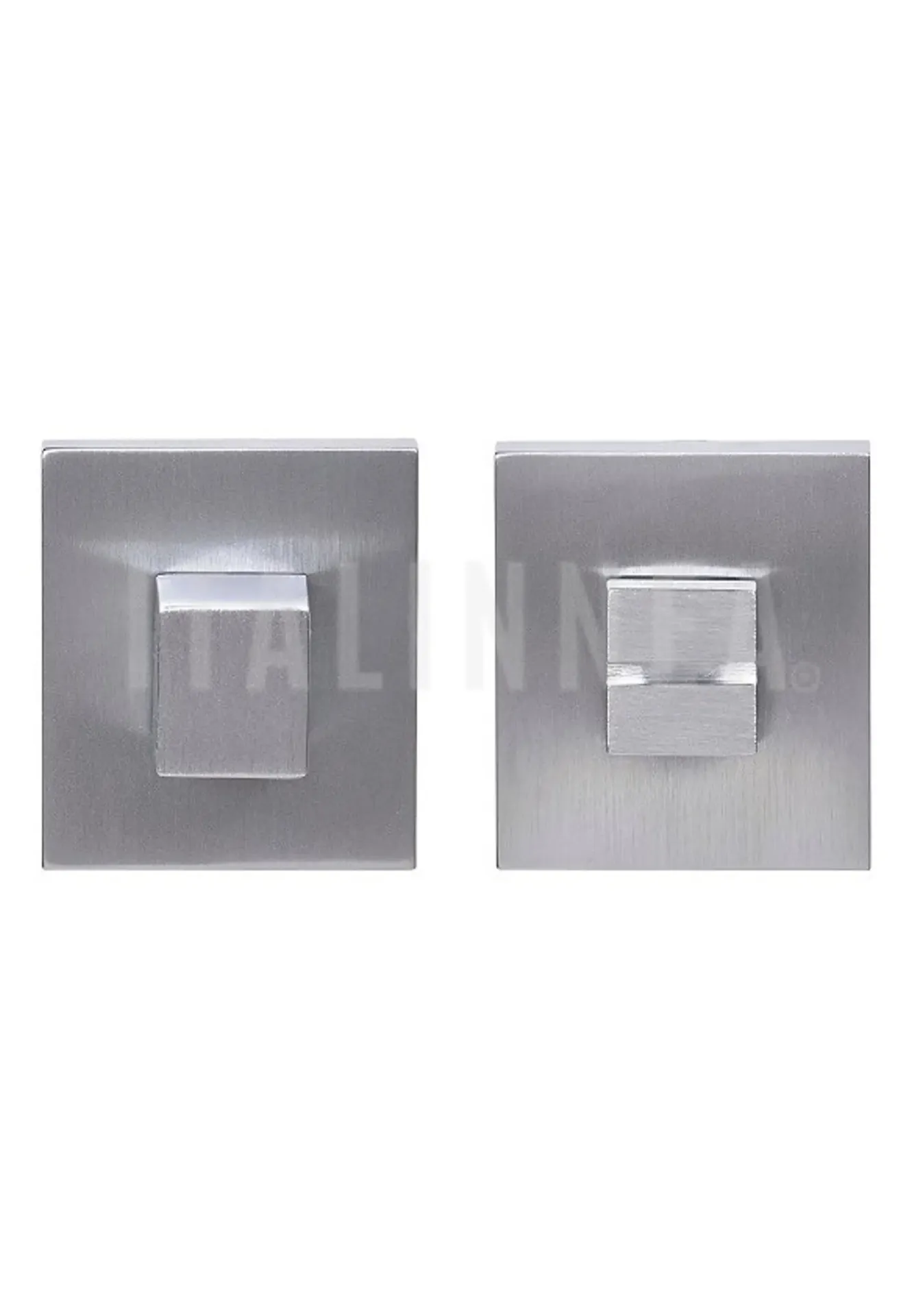 [SB100Q0GROCS050] SEGURO BAÑO 100CDC GROEL (ESPAÑA) CROMO SATINADO