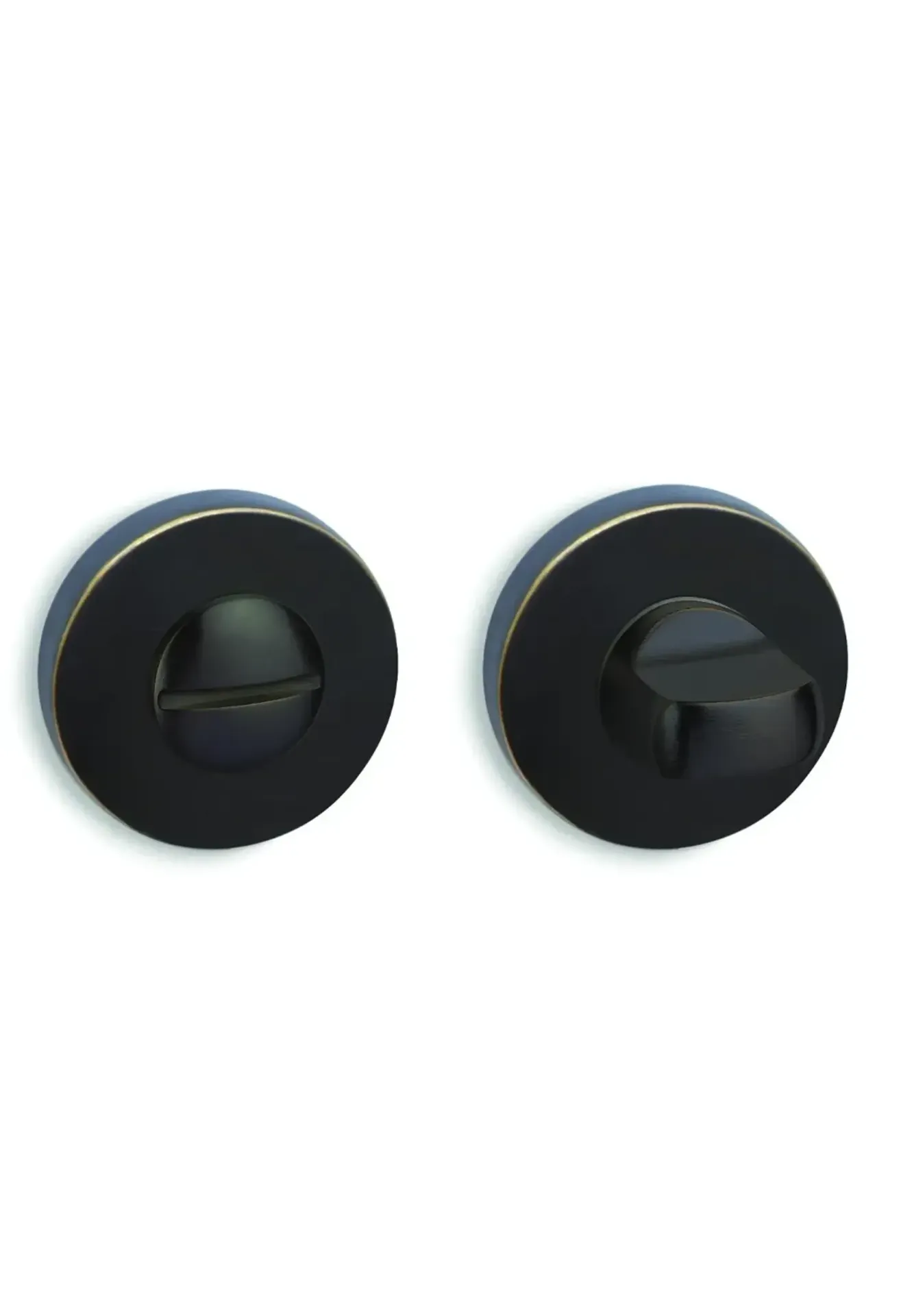 [SB2015RCONBE050] SEGURO BAÑO 2015 CONVEX (GRECIA) DARK BROWN (HASTA AGOTAR STOCK)