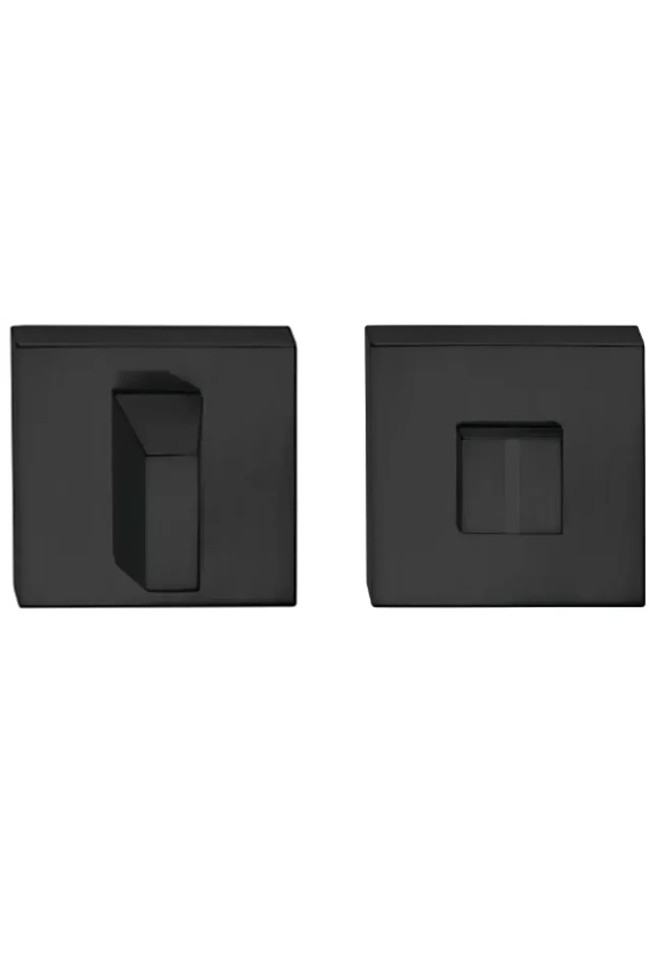 [SB801Q0TUPNE] SEGURO BAÑO CUADRADO 801 TUPAI (PORTUGAL) BLACK PEARL (HASTA AGOTAR STOCK)