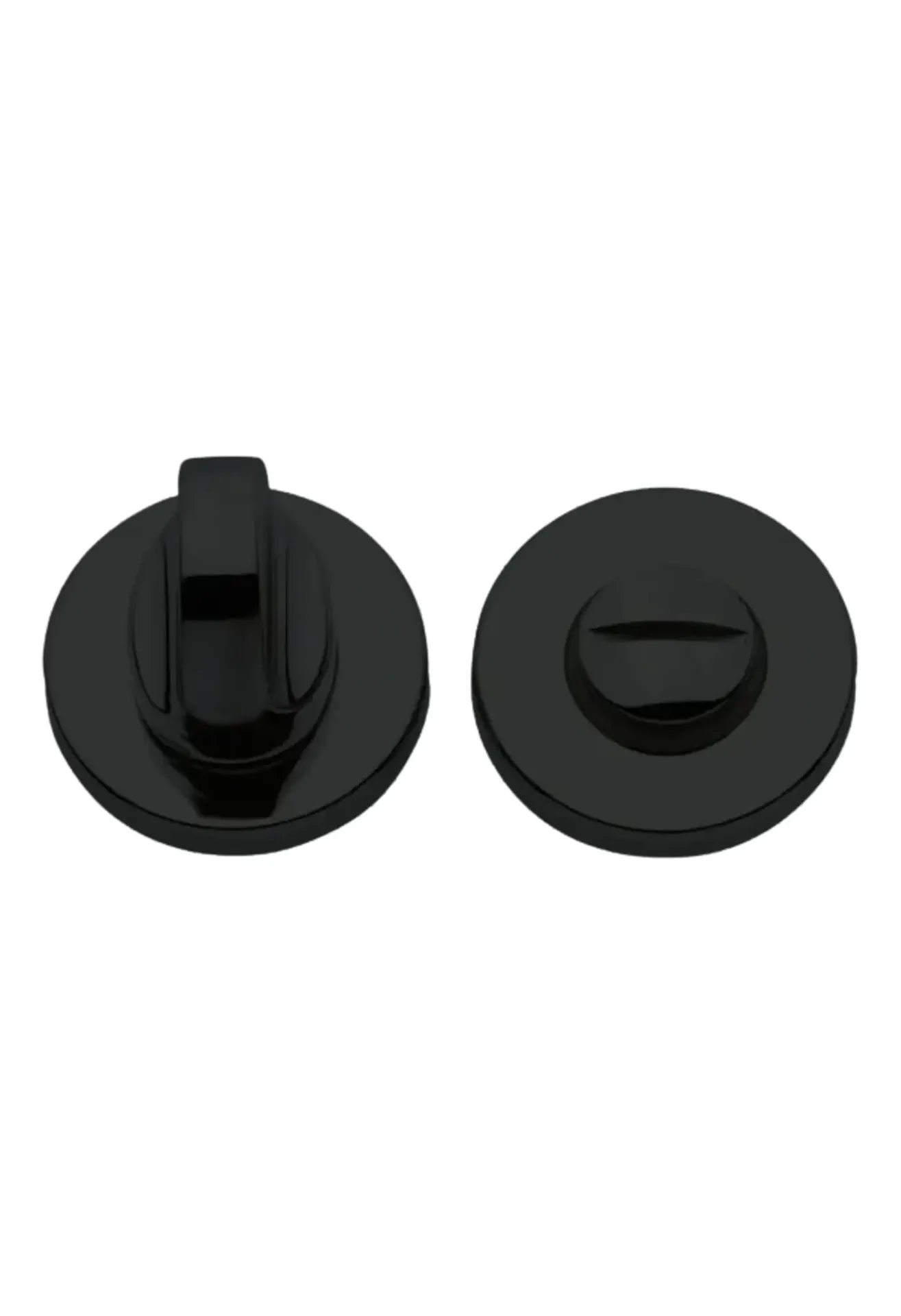 [SB895R0FRAAC050] SEGURO BAÑO 895/50RT THIN FRASCIO (ITALIA) ANTRACITE