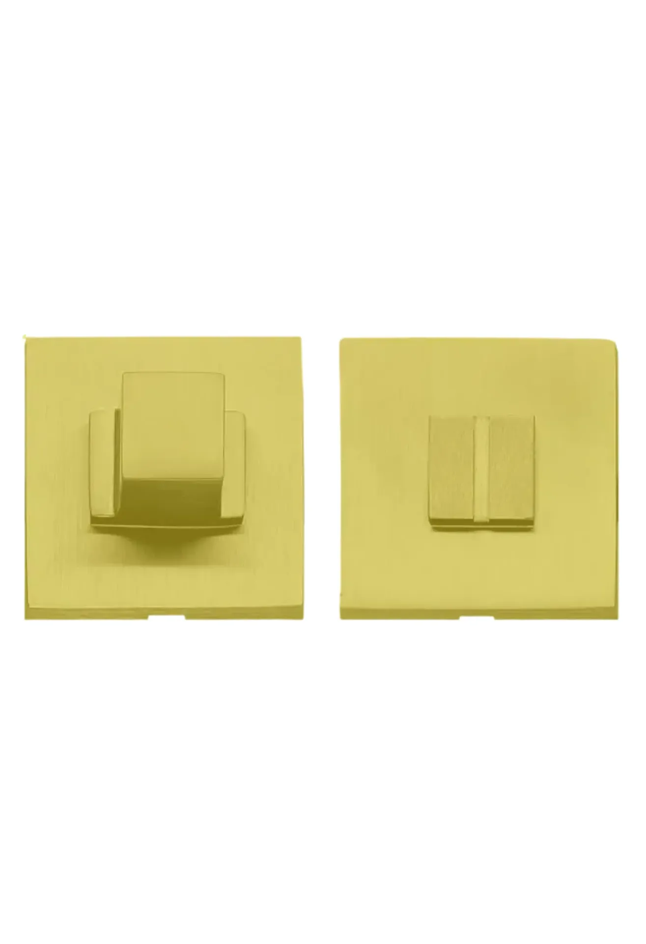 [SB895QTFRAPV050] SEGURO BAÑO THIN 895/50QT FRASCIO (ITALIA) PVD