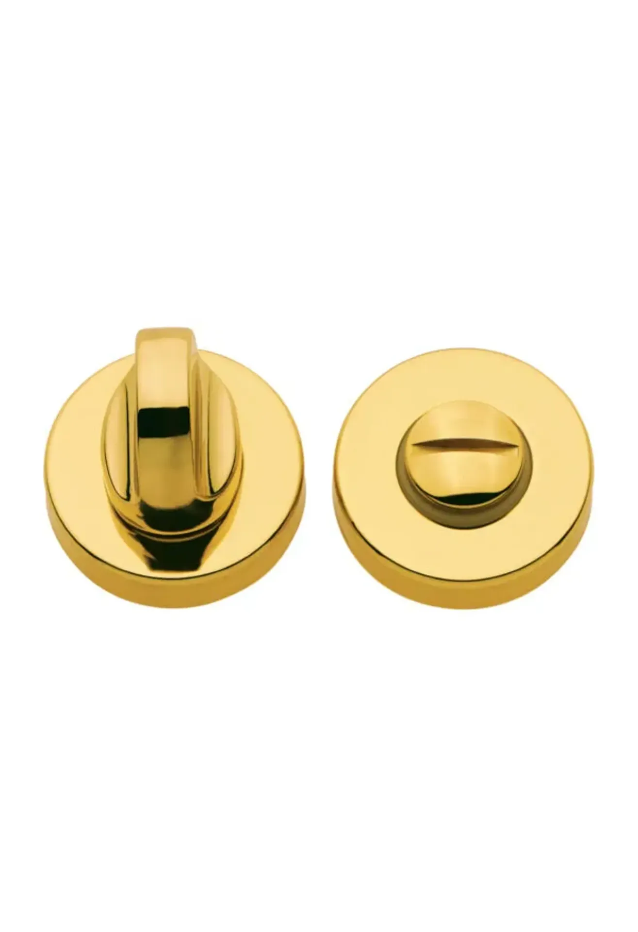 [SB896R0FRABR045] SEGURO BAÑO 896 FRASCIO (ITALIA) BRONCE 45 mm