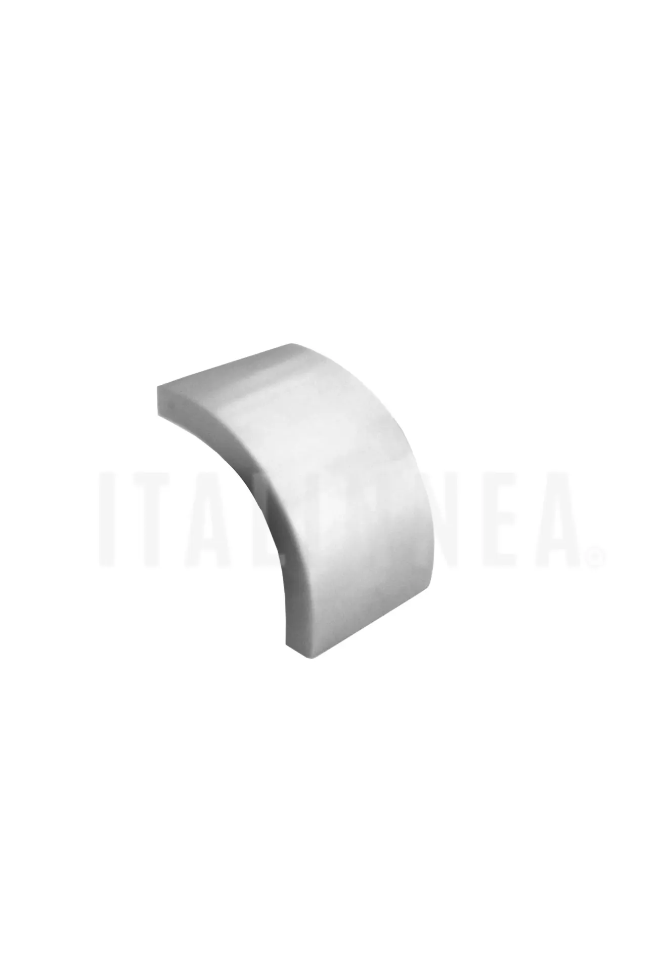 [TMGH335ITLIX030] TIRADOR MUEBLE G-335 ITALINNEA ACERO INOXIDABLE 30X35 (HASTA AGOTAR STOCK)