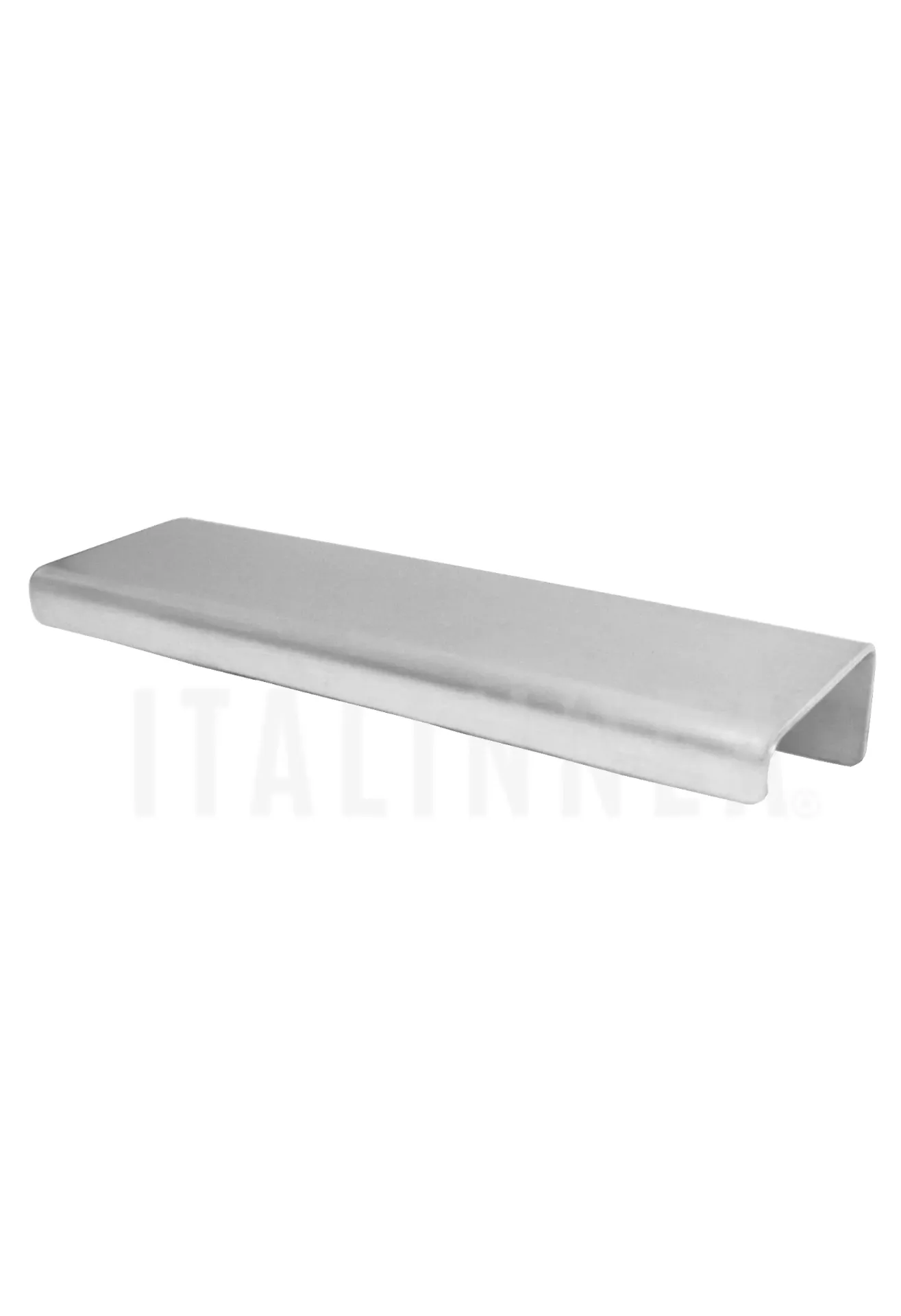 [TMGH040ITLIX320] TIRADOR MUEBLE G-040 ITALINNEA ACERO INOXIDABLE 320 mm (HASTA AGOTAR STOCK)