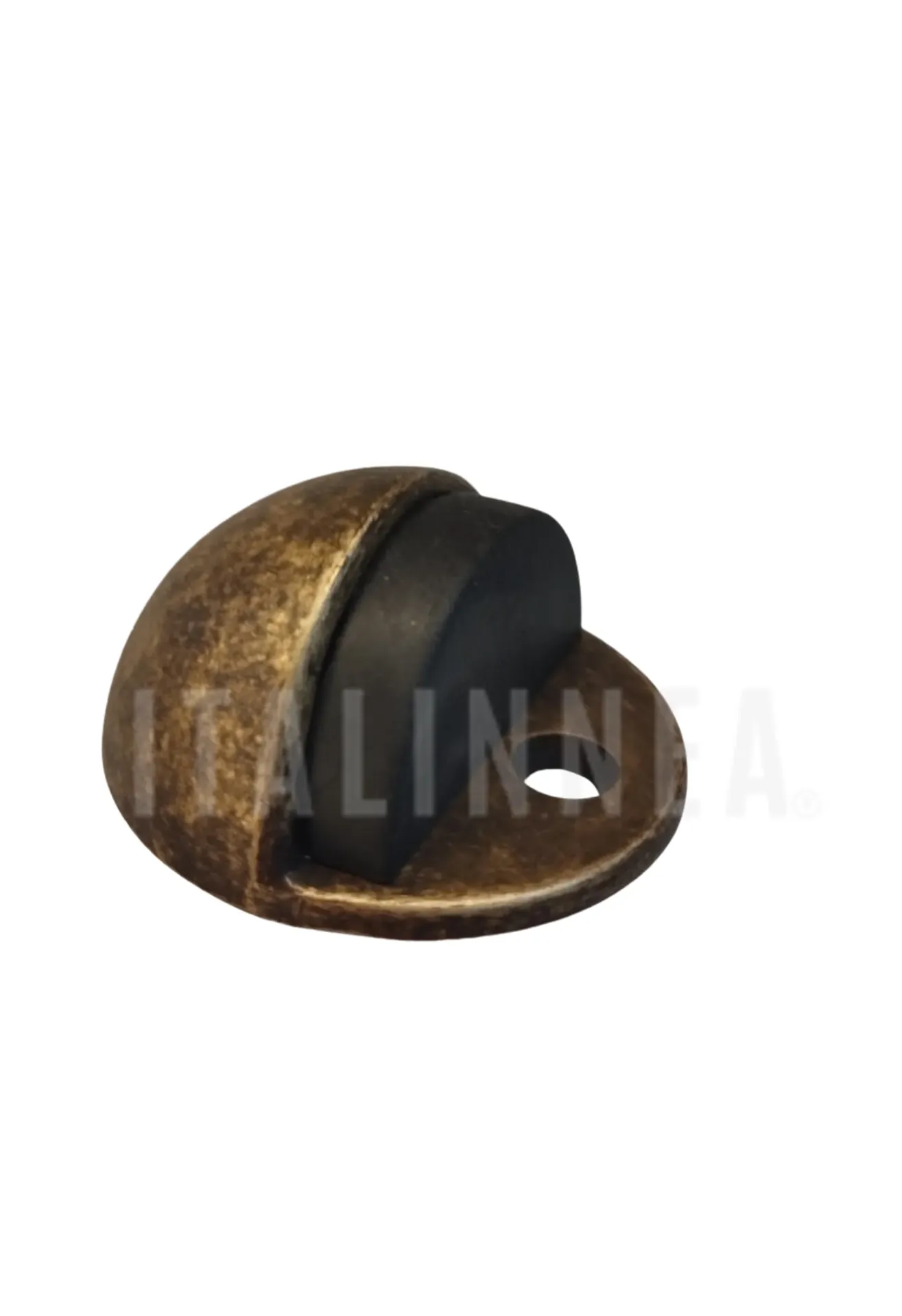 TOPE PUERTA 541 FRASCIO (ITALIA) BRONCE VIEJO