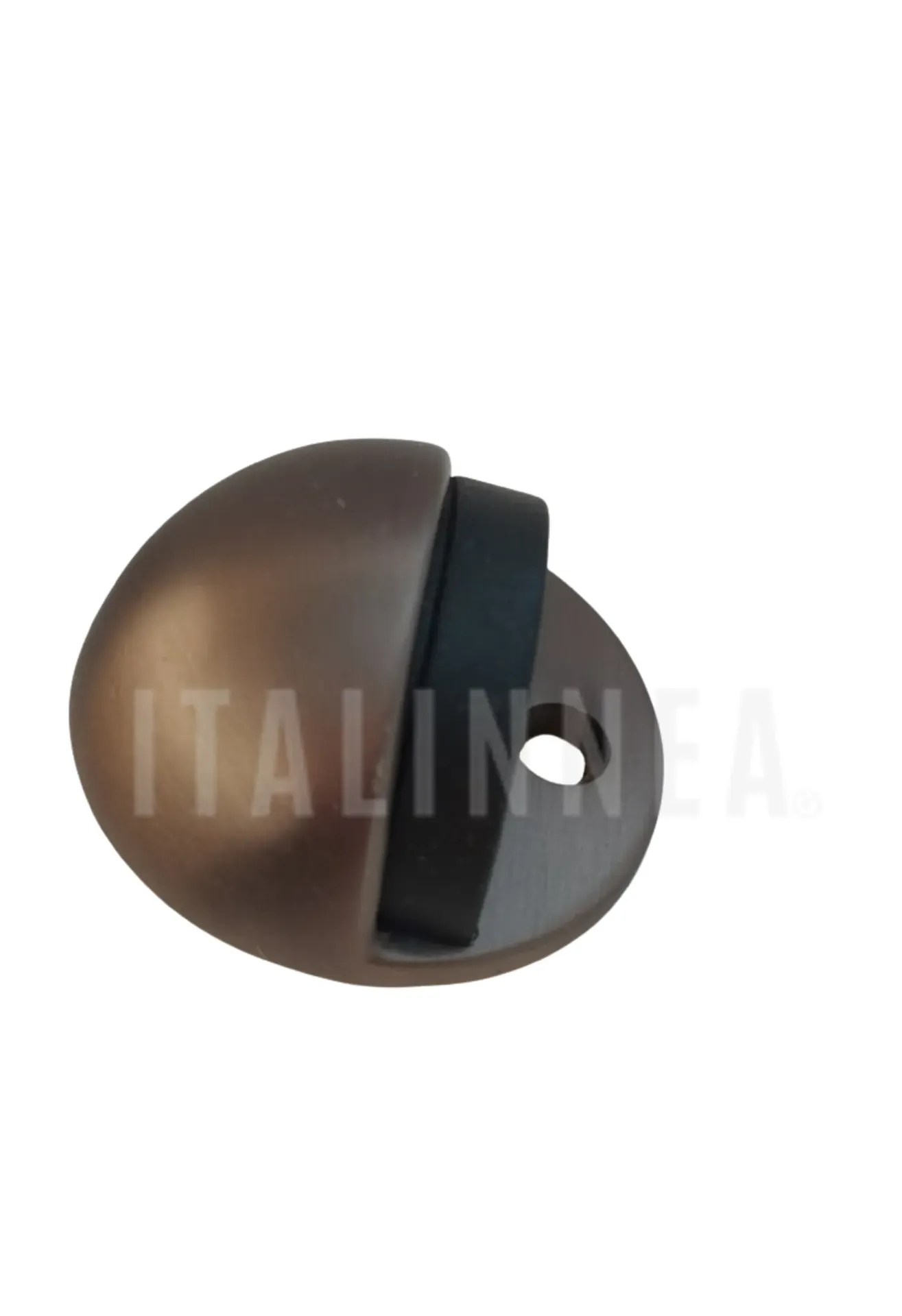 [TP54100FRADC] TOPE PUERTA 541 FRASCIO (ITALIA) DARK COPPER