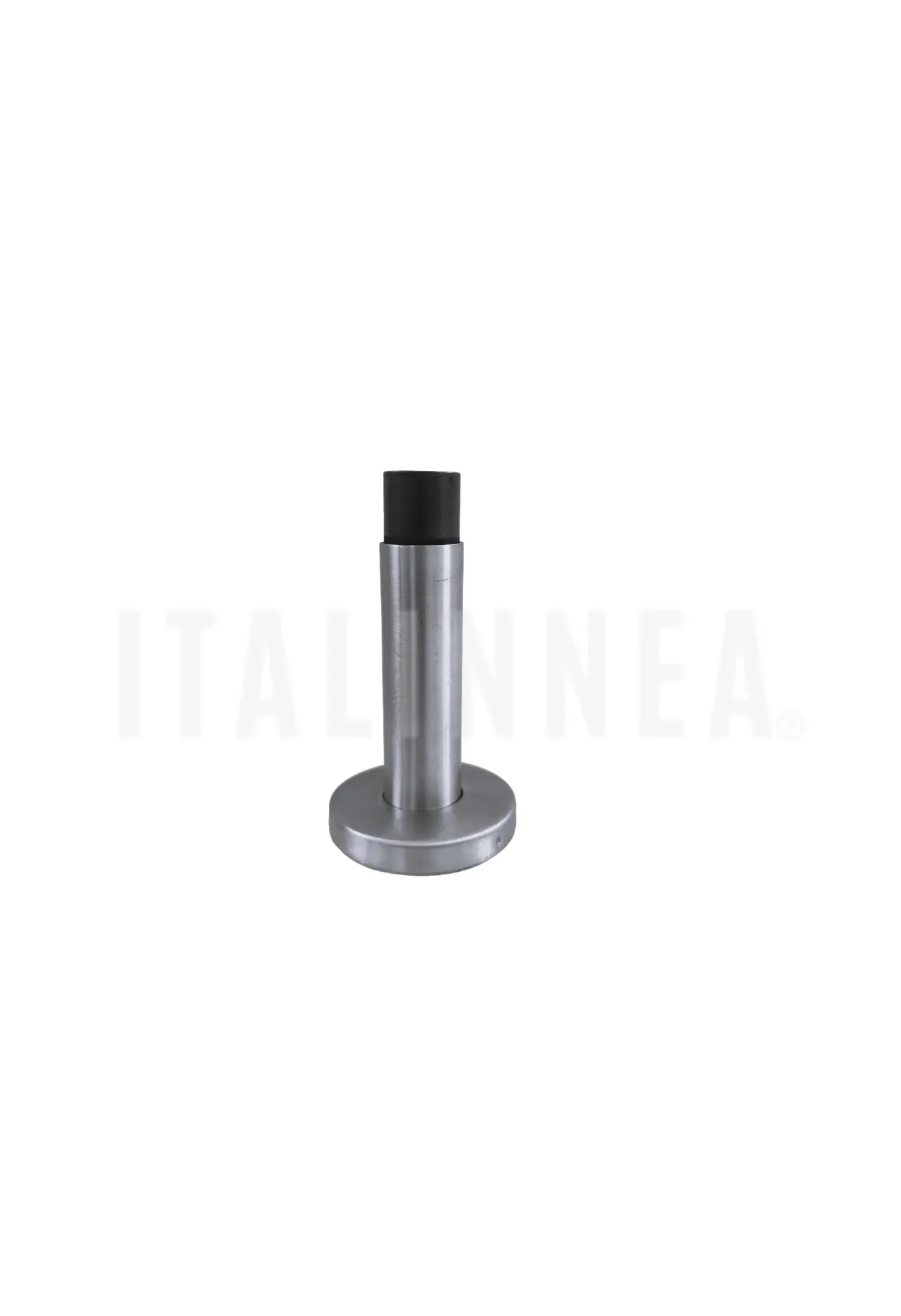 [TPDS060ITLIX] TOPE PUERTA 06 ITALINNEA ACERO INOXIDABLE MURO