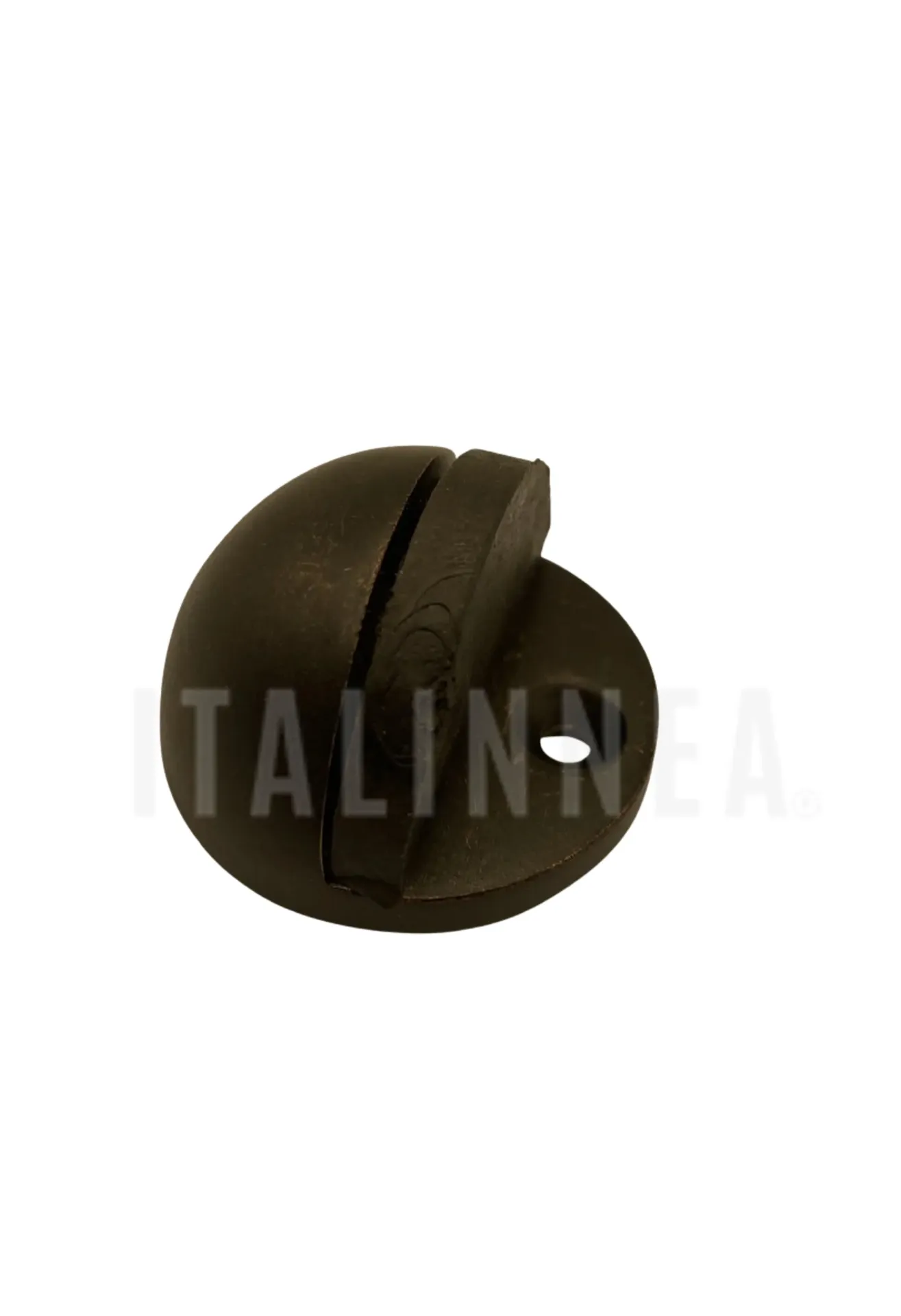 [TP50000OTRBE] TOPE PUERTA 5 ITALINNEA BRONCE ENVEJECIDO