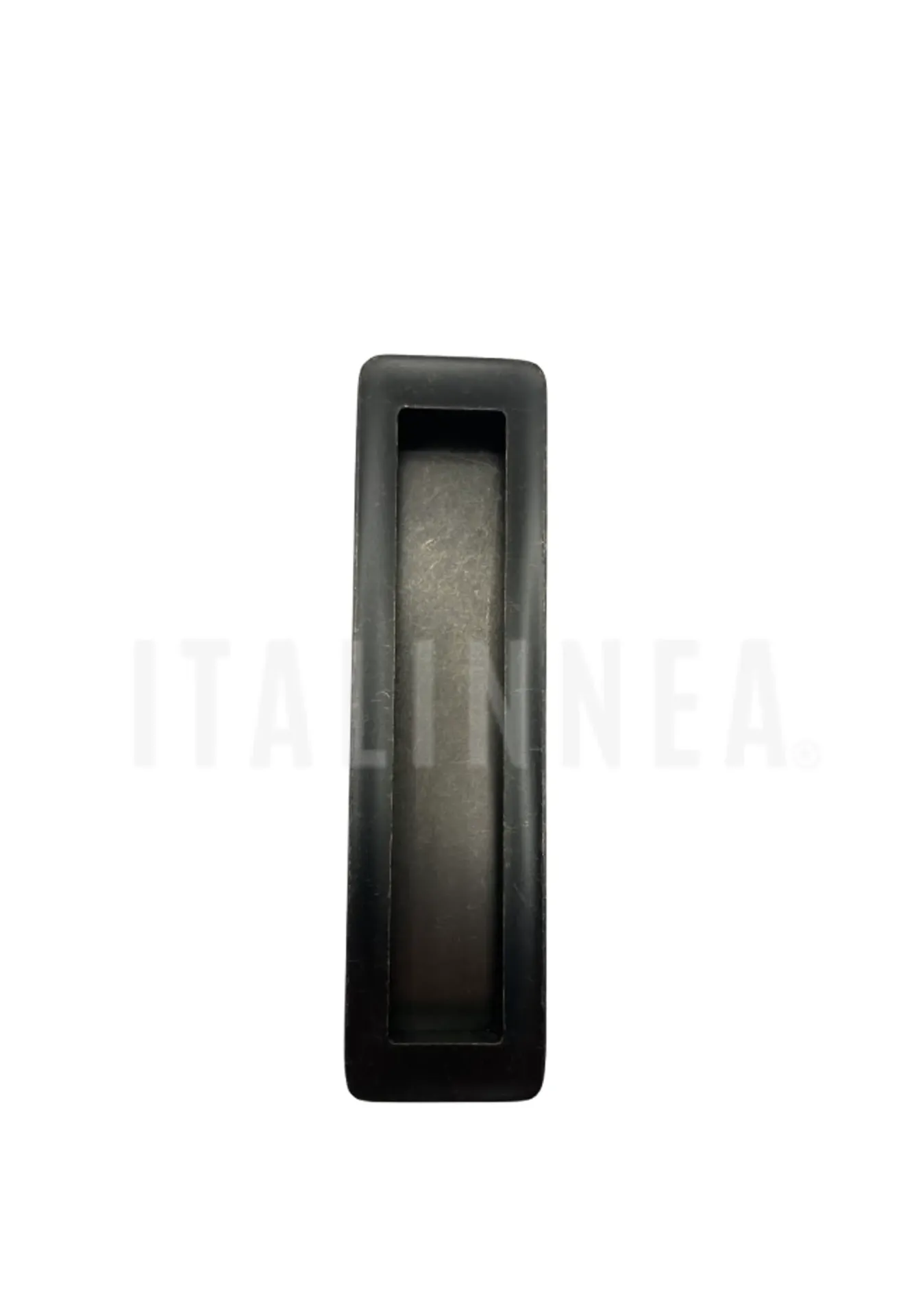 [CR552.0OTRBE] CORREDERA 552 ITALINNEA BRONCE ENVEJECIDO 160 mm
