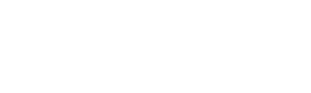 ITALINNEA Final